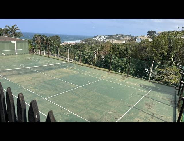 2 BEDROOM APARTMENT FOR SALE IN BALLITO CENTRAL